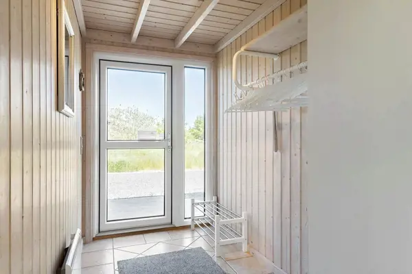 Bild 10 von 26