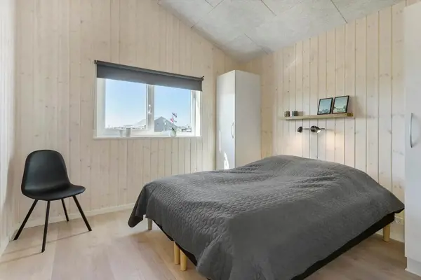 Bild 7 von 20