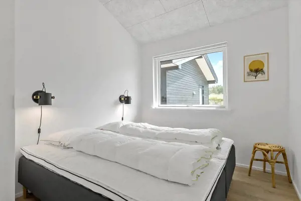 Bild 9 von 24