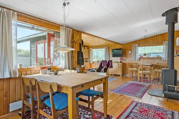 Bild 12 von 24