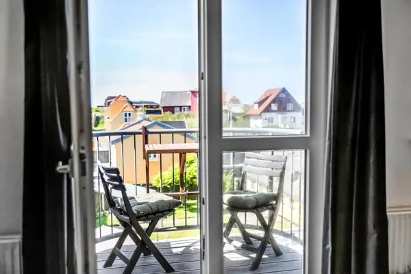 Bild 20 von 22