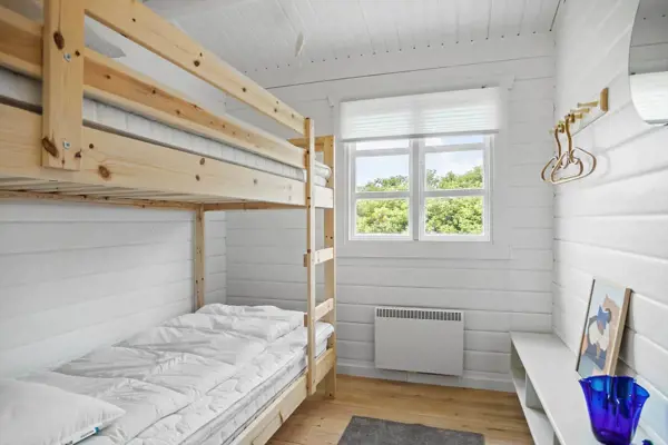 Bild 7 von 20