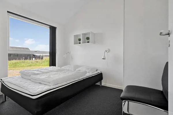 Bild 10 von 18