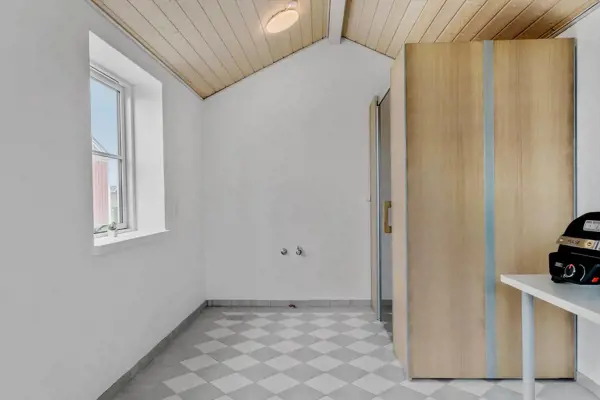 Bild 15 von 21