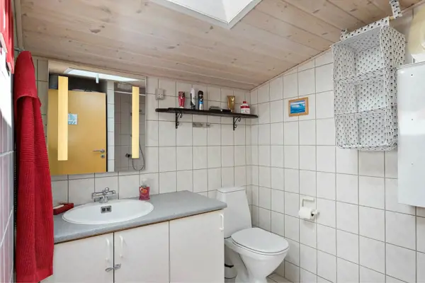 Bild 14 von 24