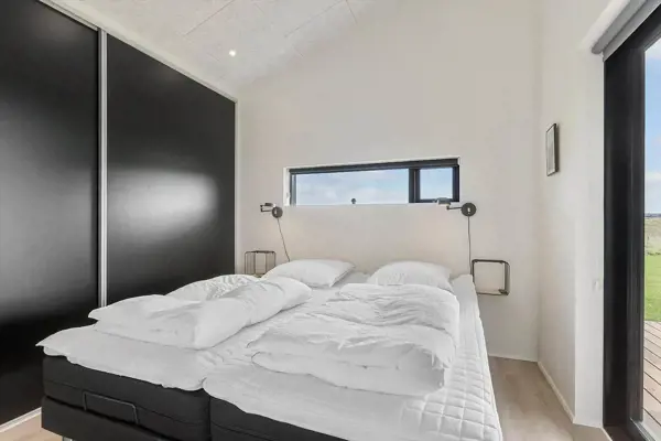 Bild 5 von 25