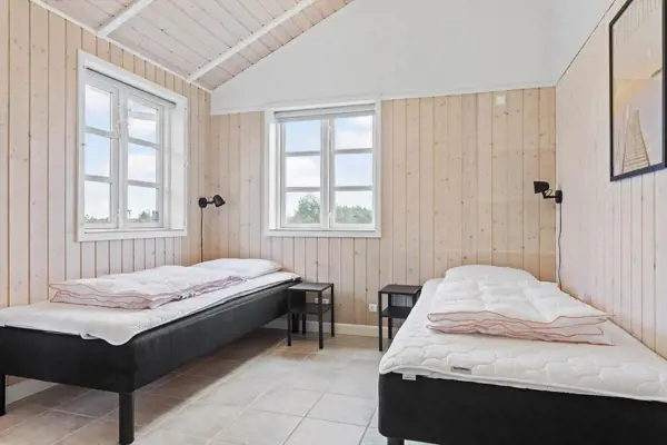 Bild 7 von 30