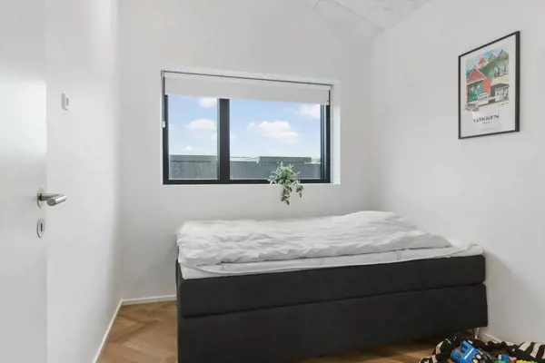 Bild 15 von 28