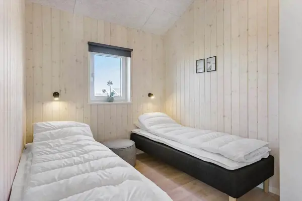 Bild 14 von 21