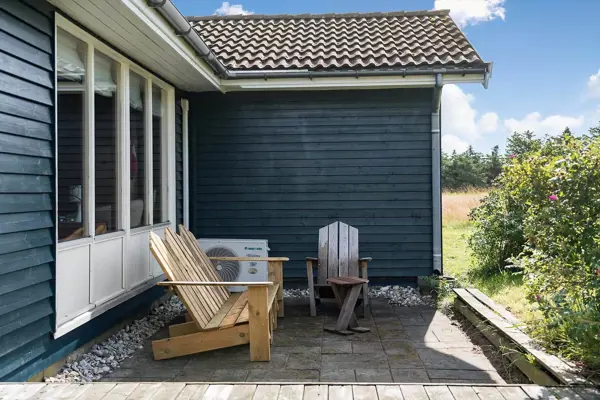 Bild 20 von 24