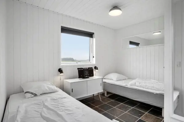 Bild 13 von 37