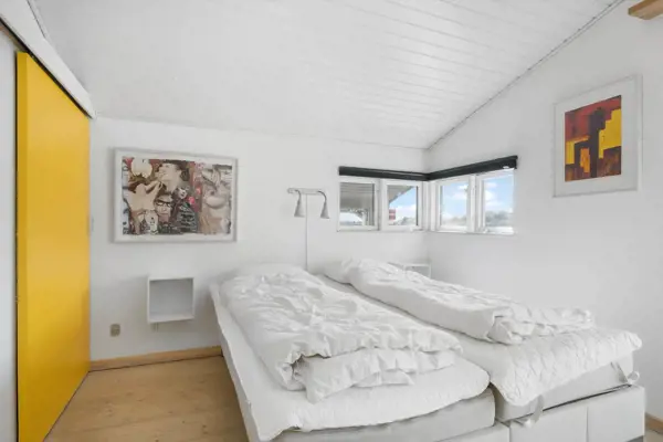 Bild 7 von 20