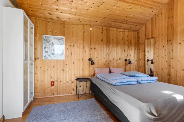 Bild 9 von 23