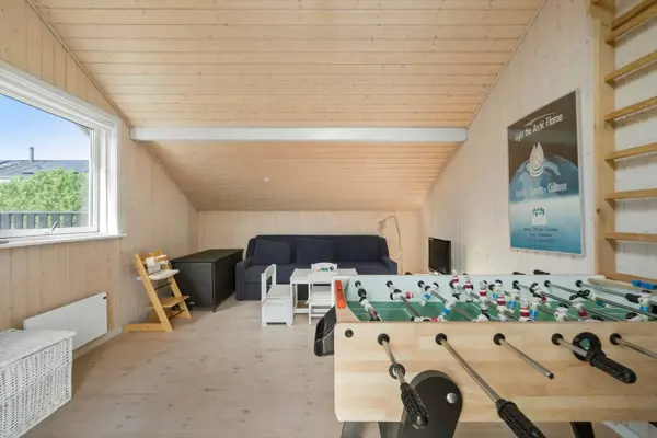 Bild 12 von 27