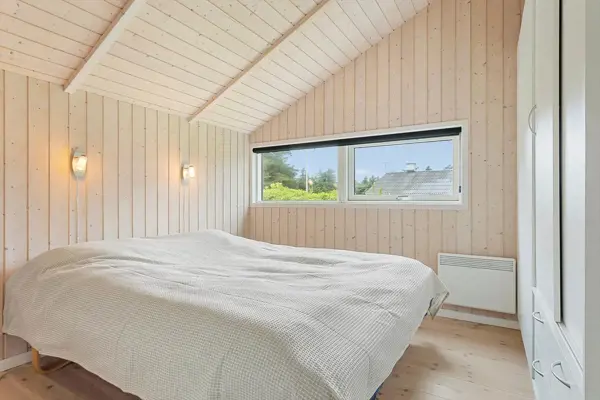 Bild 7 von 18
