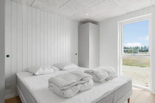 Bild 20 von 29