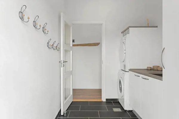 Bild 12 von 21