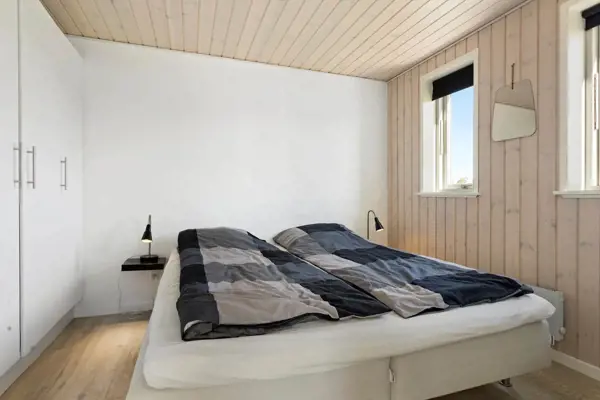 Bild 16 von 24