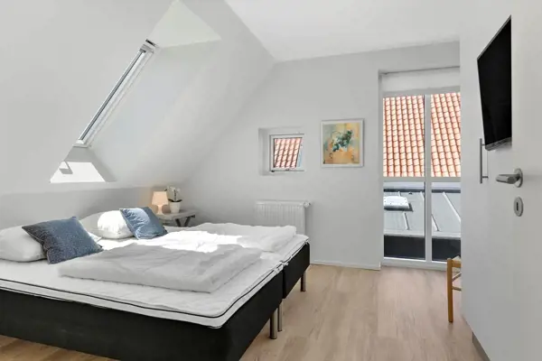 Bild 21 von 27