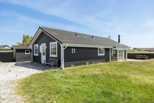 Bild 21 von 27