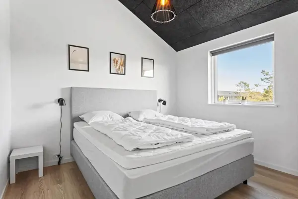 Bild 10 von 28