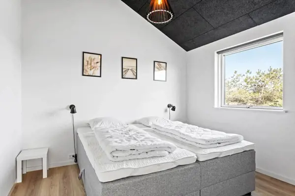Bild 12 von 28