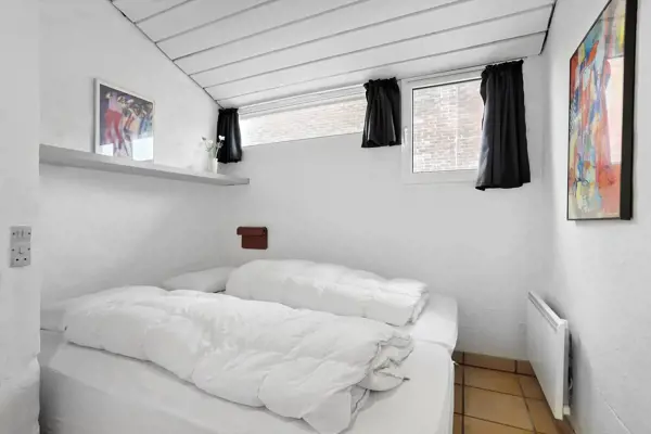 Bild 7 von 21