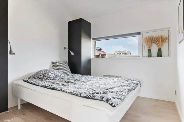 Bild 8 von 18