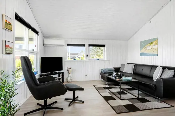 Bild 4 von 16