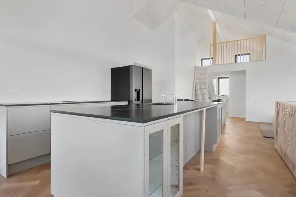 Bild 15 von 19