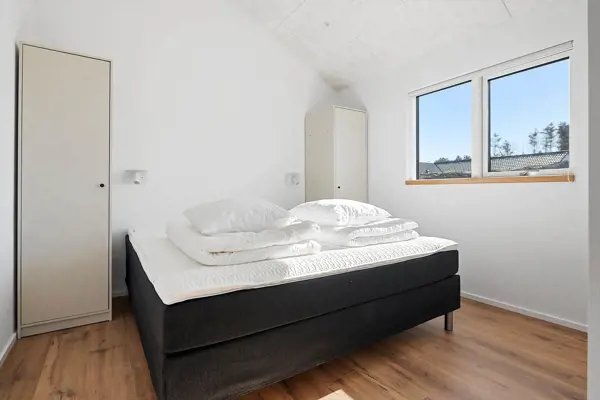 Bild 18 von 30