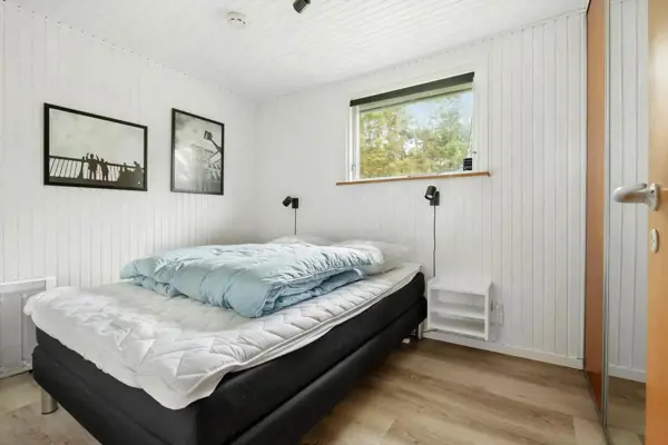 Bild 6 von 18
