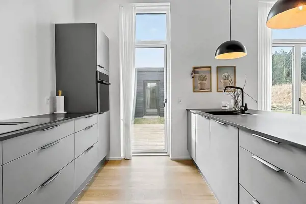 Bild 14 von 23