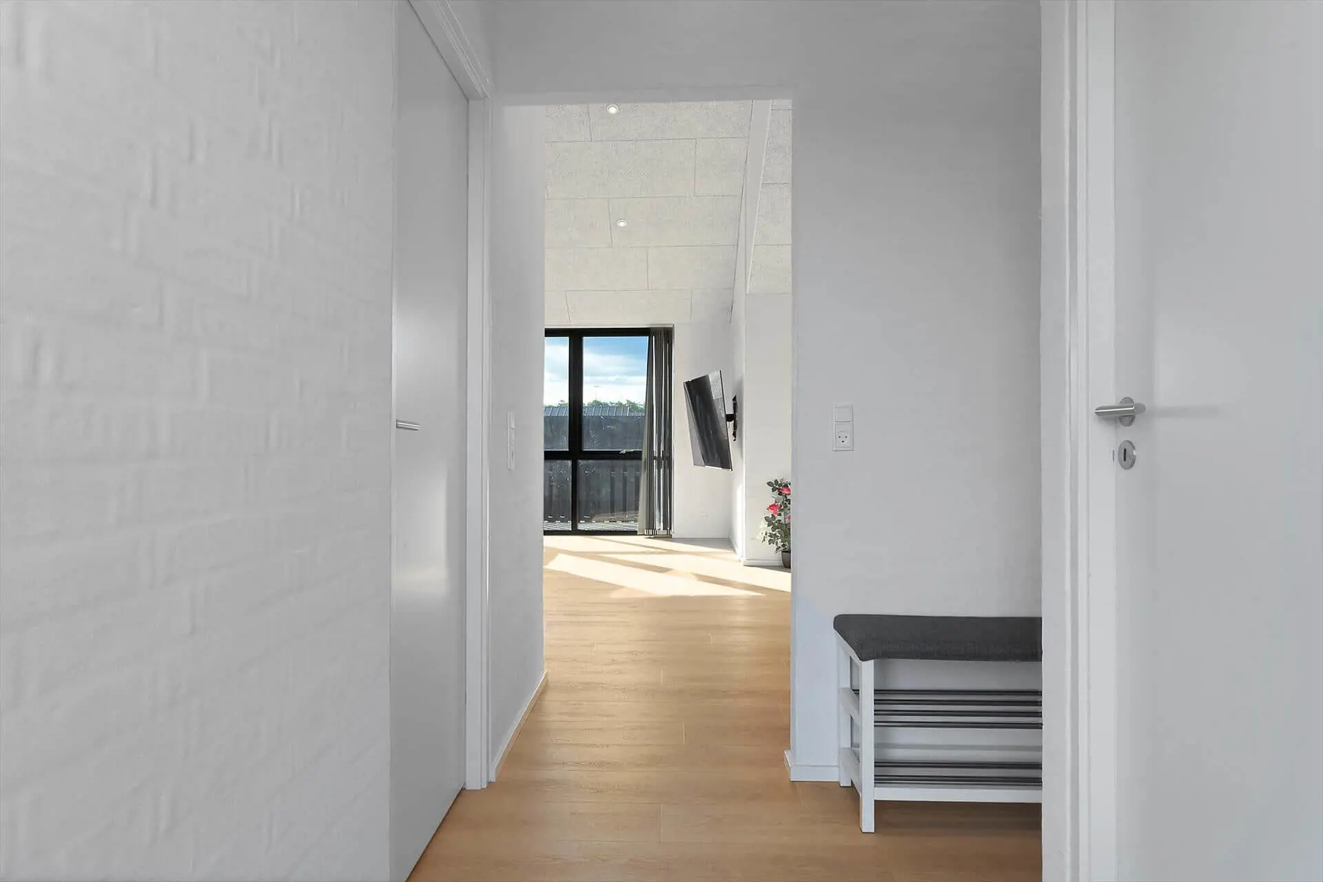 Bild 11 von 19