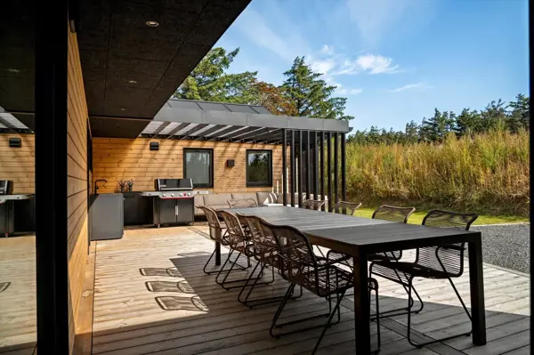 Poolhaus LK2168 in Østergårdsvej 2 a, Løkken | Bild 35 von 42