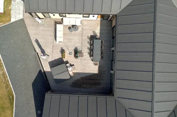 Poolhaus LK2168 in Østergårdsvej 2 a, Løkken | Bild 37 von 42
