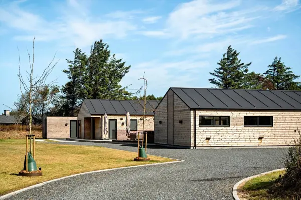 Poolhaus LK2168 in Østergårdsvej 2 a, Løkken | Bild 38 von 42
