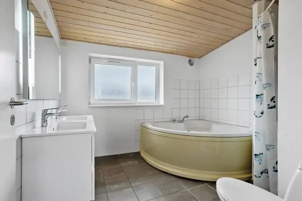 Bild 14 von 25
