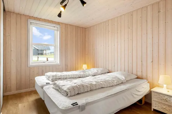 Bild 14 von 23