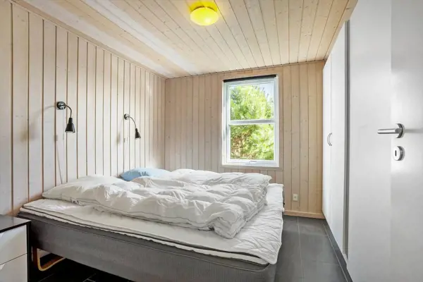 Bild 14 von 22