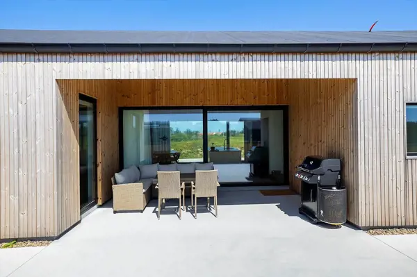 Ferienhaus LK2199 in Havkatten 14, Løkken | Bild 22 von 27