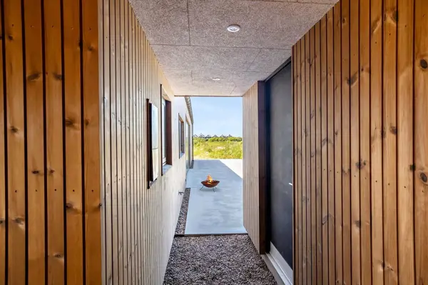 Ferienhaus LK2199 in Havkatten 14, Løkken | Bild 27 von 27