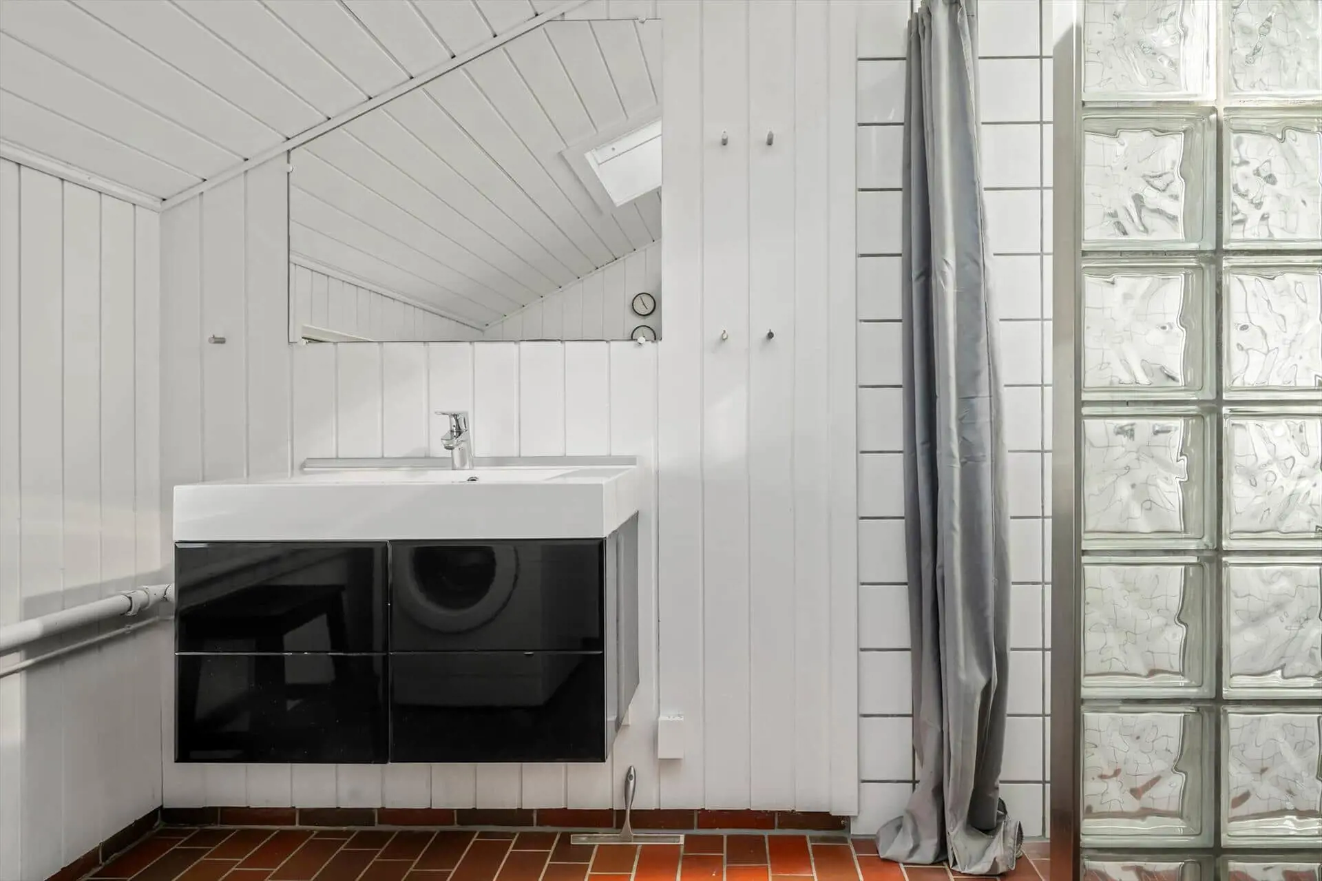 Ferienhaus LK2260 in Magnus Christensens Vej 46, Løkken | Bild 10 von 18