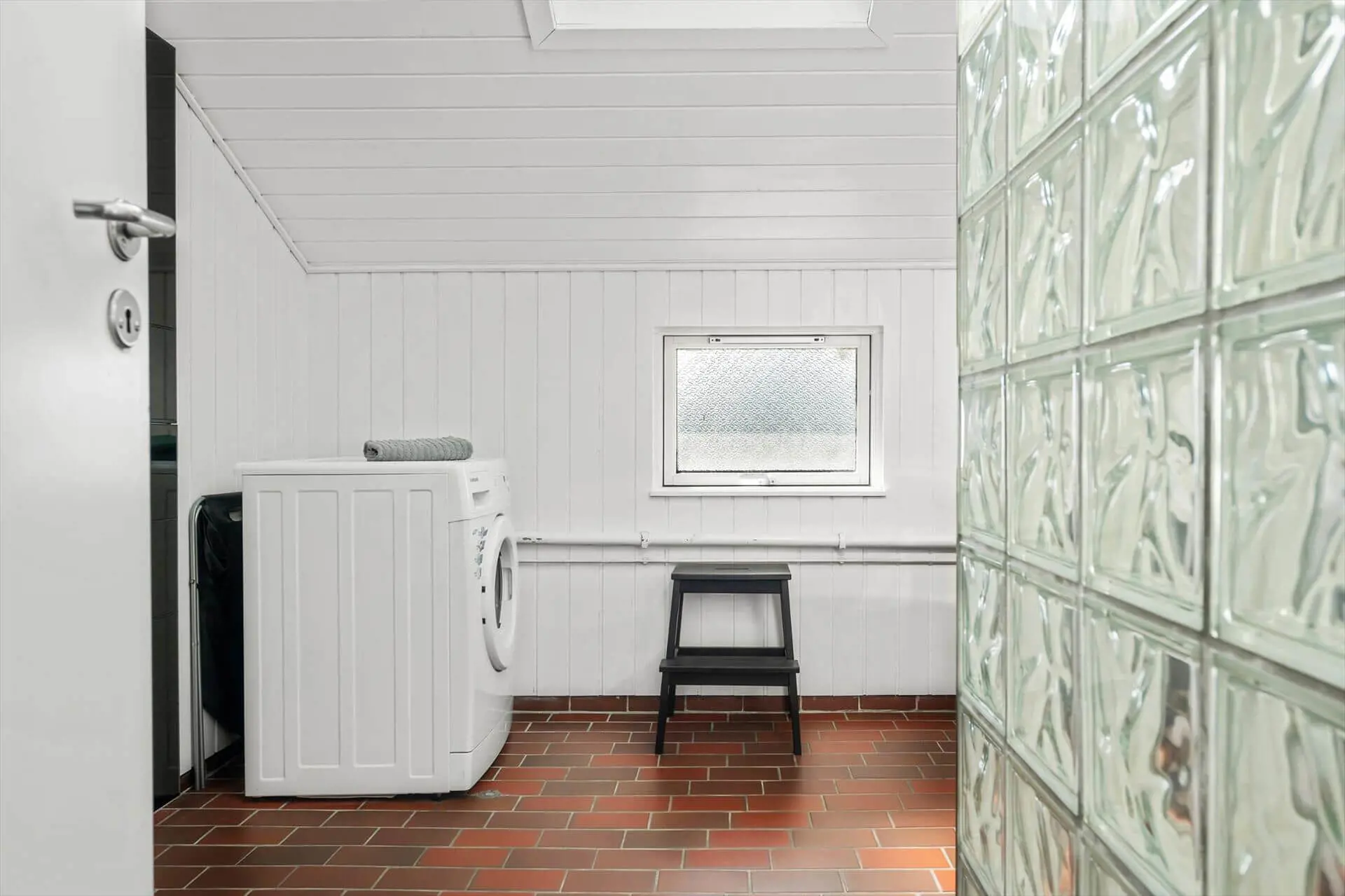 Ferienhaus LK2260 in Magnus Christensens Vej 46, Løkken | Bild 11 von 18