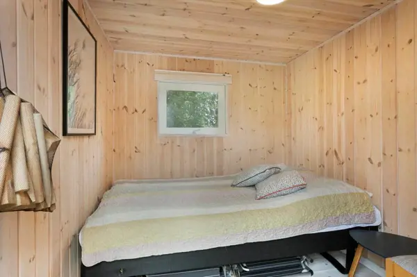 Bild 16 von 18