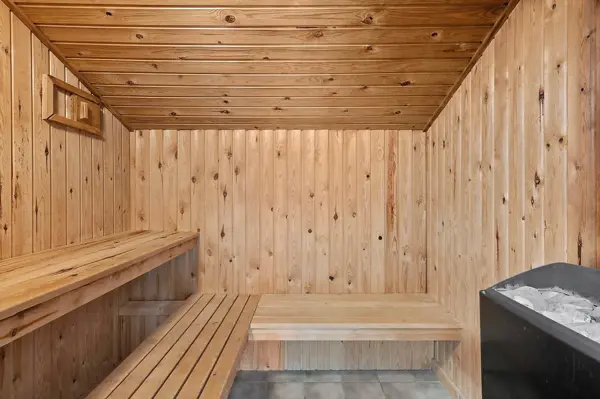 Poolhaus LK2265 in Marthinesvej 2 C, Gronhoj | Bild 5 von 26