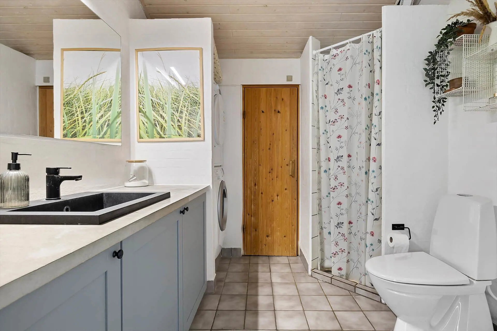 Poolhaus LK2265 in Marthinesvej 2 C, Gronhoj | Bild 6 von 26