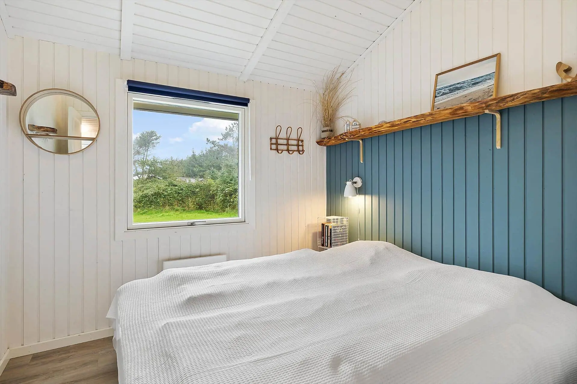 Poolhaus LK2265 in Marthinesvej 2 C, Gronhoj | Bild 10 von 26
