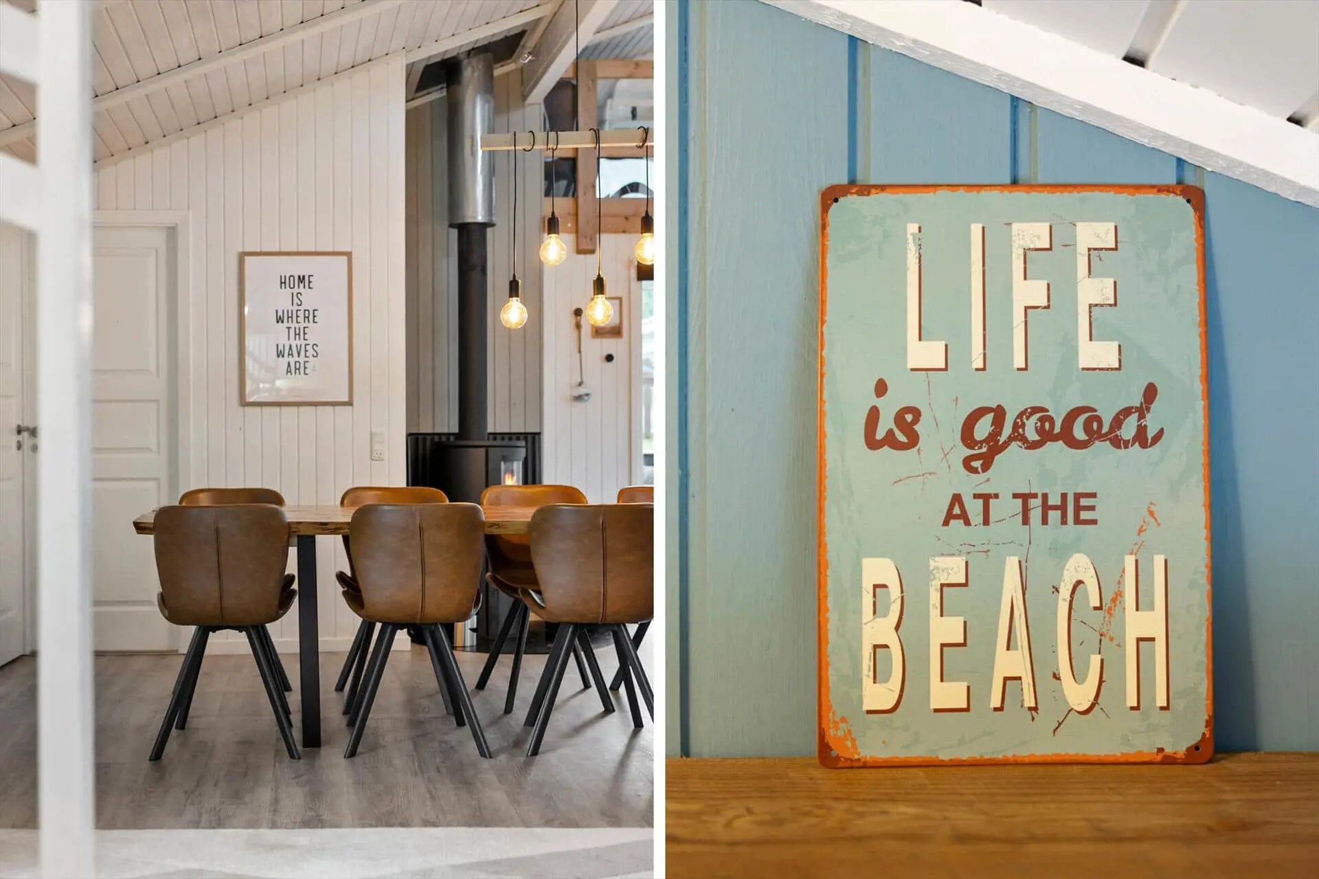 Poolhaus LK2265 in Marthinesvej 2 C, Gronhoj | Bild 18 von 26