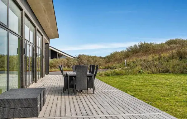 Bild 21 von 23